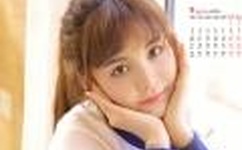 图片亚洲图揄拍自拍视频